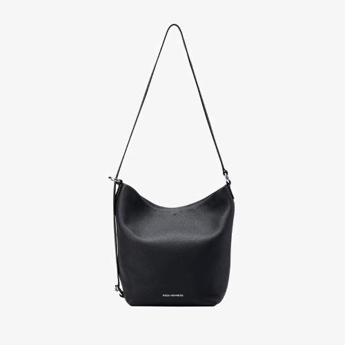 marc jacobs shutter crossbody bag