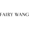 Fairy Wang