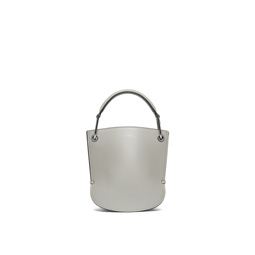 marc jacobs the leather mini tote bag