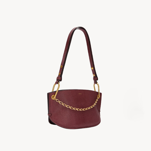 sherpani crossbody bag