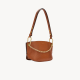 Lizard patterned womens handbag shoulder bag - Memoo.com