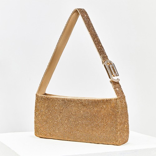 bottega veneta shoulder bag