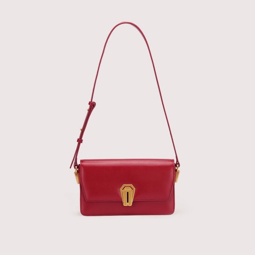 marc jacobs snapshot crossbody bag