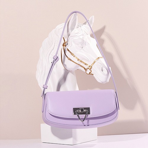 mini tote bag marc jacobs