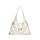 Niche high-end crossbody bag commuting tote bag - Memoo.com