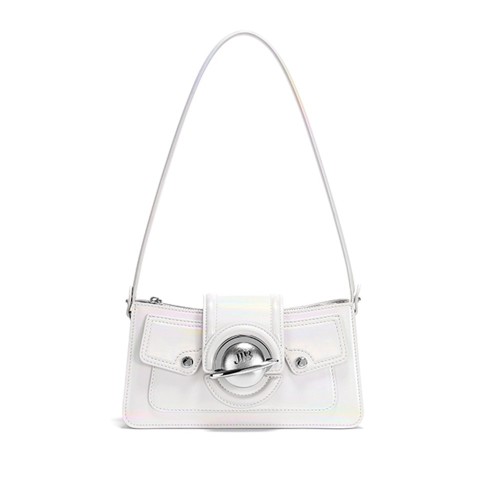 calvin klein crossbody bag women's