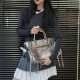 Handbag, Commuter, Single Shoulder Tote, Womens Bag - Memoo.com