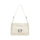 Retro postman bag, female niche design sense, shoulder bag, crossbody bag - Memoo.com