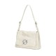 Retro postman bag, female niche design sense, shoulder bag, crossbody bag - Memoo.com