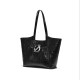 Handheld large capacity shoulder bag for women, fashionable and niche commuting tote bag - Memoo.com