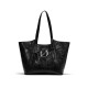 Handheld large capacity shoulder bag for women, fashionable and niche commuting tote bag - Memoo.com