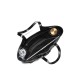 Handheld large capacity shoulder bag for women, fashionable and niche commuting tote bag - Memoo.com