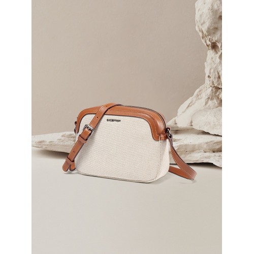 coach leather crossbody