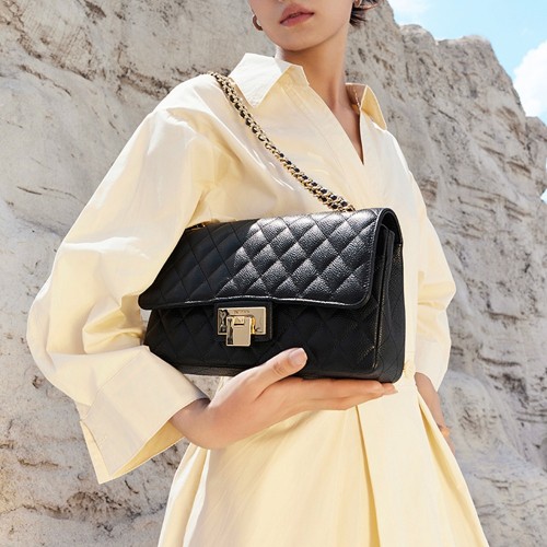 michael kors bags outlet