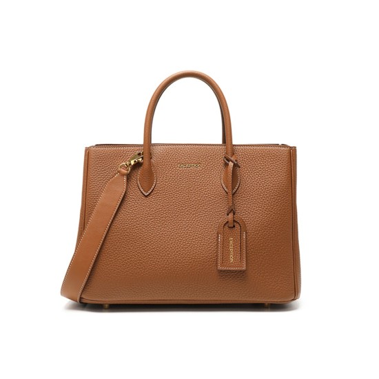 Shoulder bag diagonal Tote bag high luxury - Memoo.com