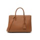 Shoulder bag diagonal Tote bag high luxury