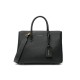 Shoulder bag diagonal Tote bag high luxury - Memoo.com