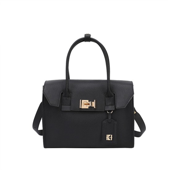 Meiji ladies Tote bag briefcase bag - Memoo.com