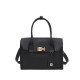 Meiji ladies Tote bag briefcase bag