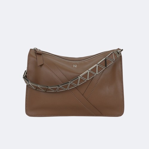 shoulder sling bag