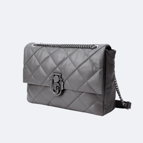 tory burch laptop bag