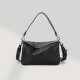 Meiji handbag womens light luxury shoulder underarm bag - Memoo.com