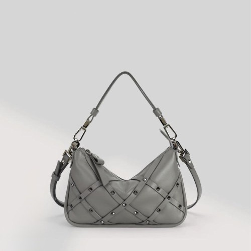 la medusa small handbag