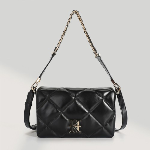 vera wang crossbody