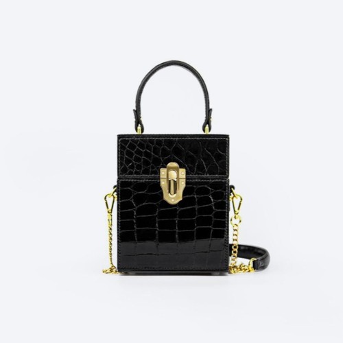 tory burch purse crossbody