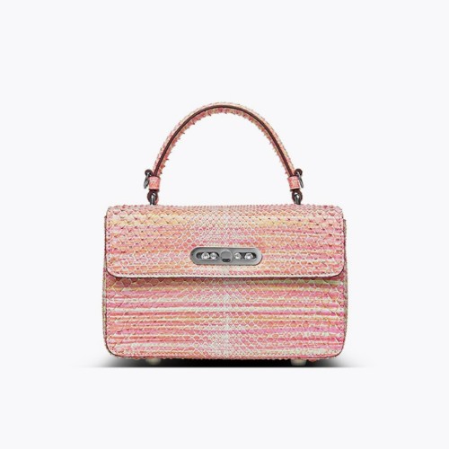 the marc jacobs crossbody bag