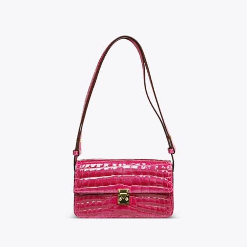 marc jacobs shoulder bag