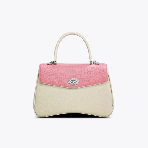 kate spade mini crossbody