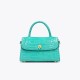 Rare alligator handbag for women - Memoo.com