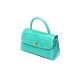 Rare alligator handbag for women - Memoo.com