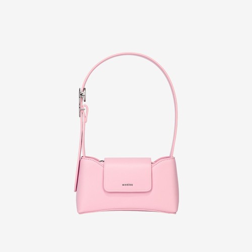 kate spade heart crossbody