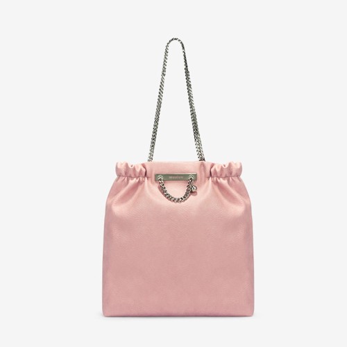 valentino rockstud tote