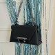 Party bag, sled bag, shoulder bag, niche commuting envelope bag - Memoo.com