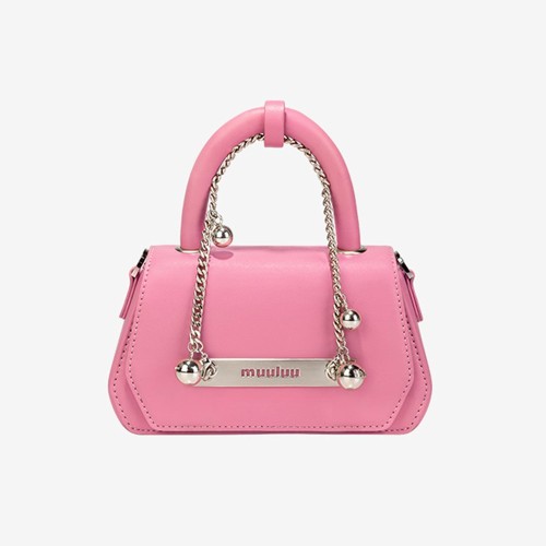 zara crossbody bag