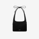 Party bag Sweet Star bag Handbag Texture Shoulder bag Underarm bag - Memoo.com