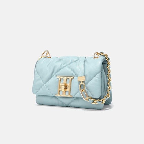 kate spade hudson medium convertible crossbody