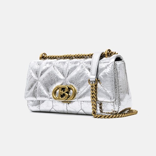 women's louis vuitton crossbody bag