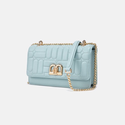 botkier crossbody