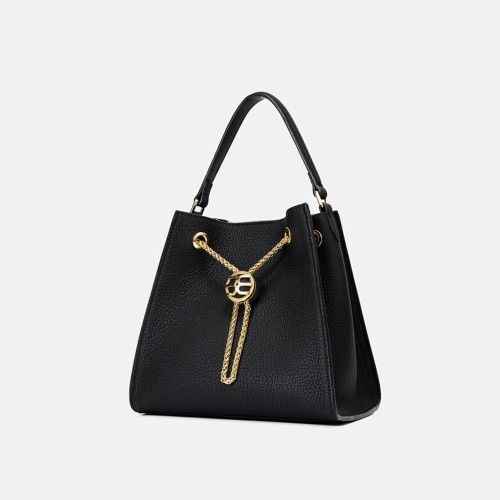 boss crossbody bag