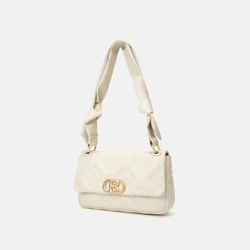 marc jacobs crossbody bag sale