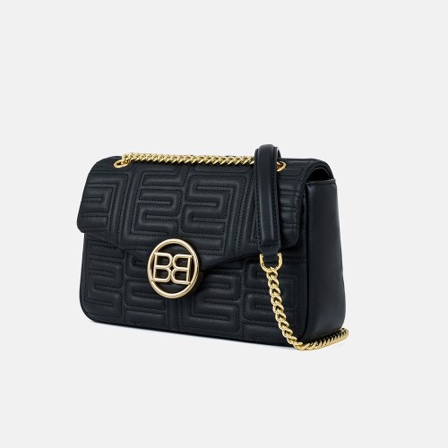 michael kors crossbody bag tk maxx