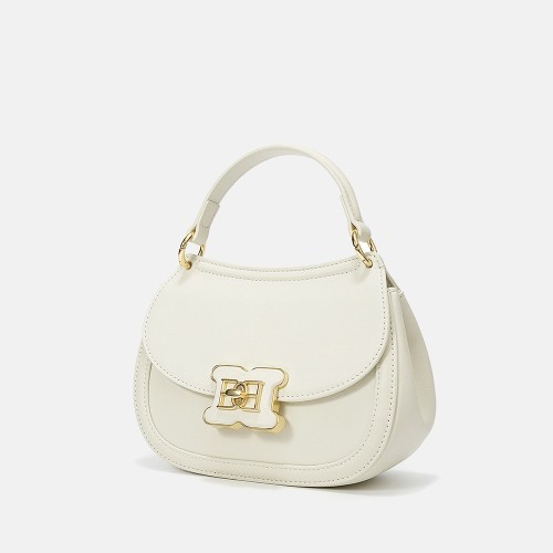 kate spade nylon crossbody bag