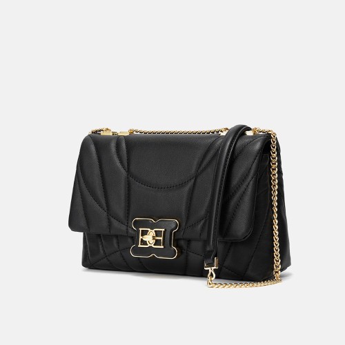 marc jacobs natasha crossbody