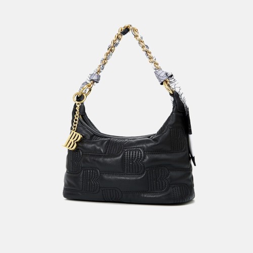 marc jacobs mini tote bag leather