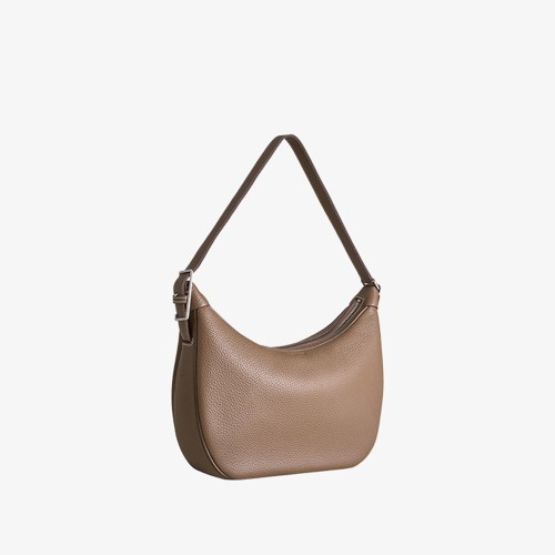 marc jacobs grind tote