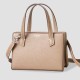 Retro fashion small box bag, womens small square bag, single shoulder crossbody handbag - Memoo.com